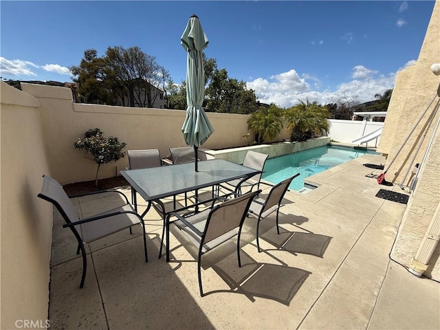 1050 Ginger Cir, Corona, CA 92879 - photo 36