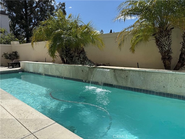 1050 Ginger Cir, Corona, CA 92879 - photo 38