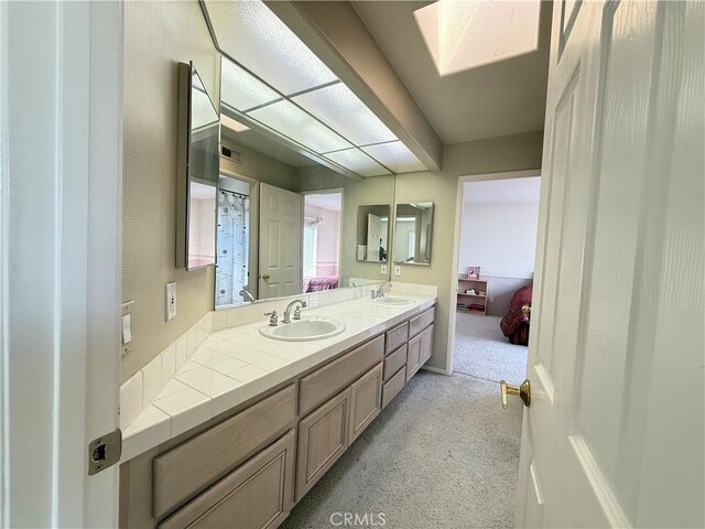 1050 Ginger Cir, Corona, CA 92879 - photo 32
