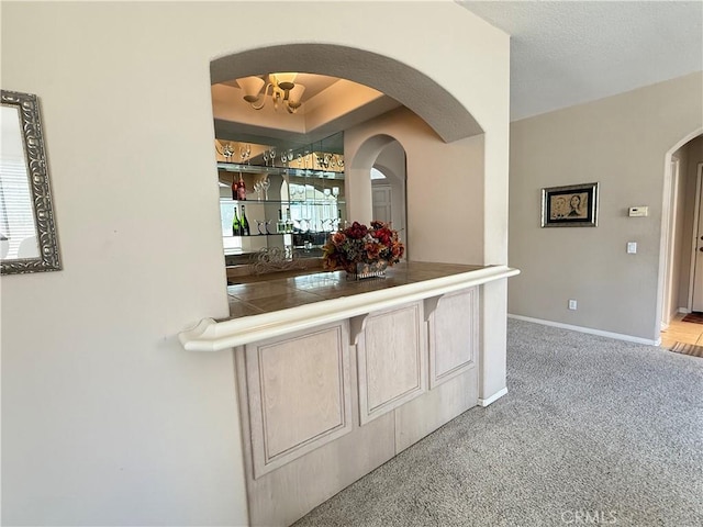 1050 Ginger Cir, Corona, CA 92879 - photo 16