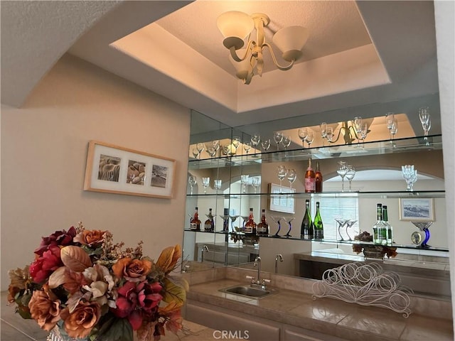1050 Ginger Cir, Corona, CA 92879 - photo 17