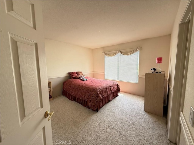 1050 Ginger Cir, Corona, CA 92879 - photo 31