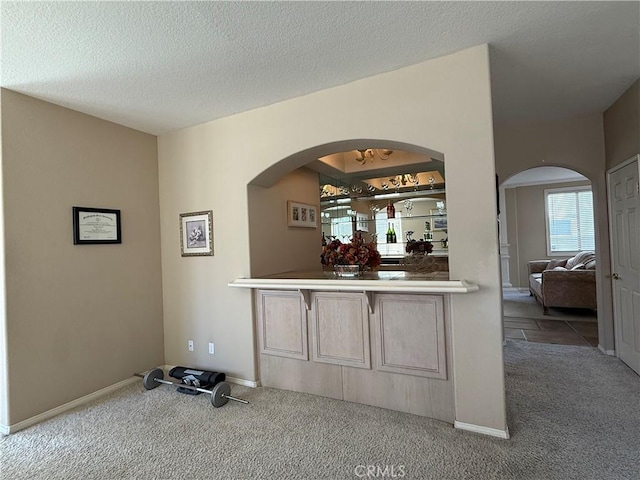1050 Ginger Cir, Corona, CA 92879 - photo 14