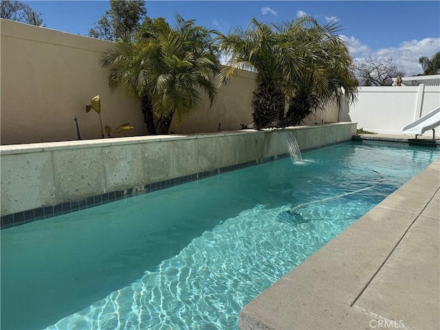 1050 Ginger Cir, Corona, CA 92879 - photo 39