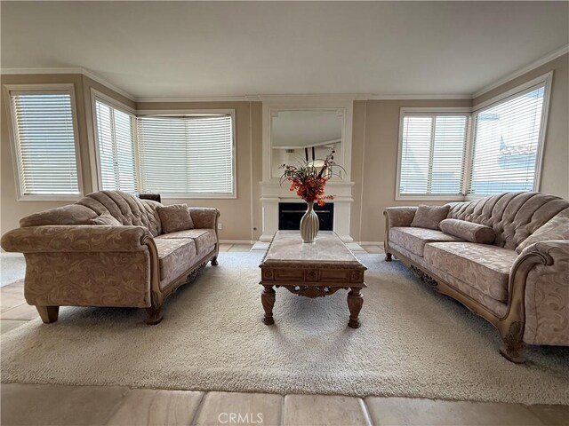 1050 Ginger Cir, Corona, CA 92879 - photo 5