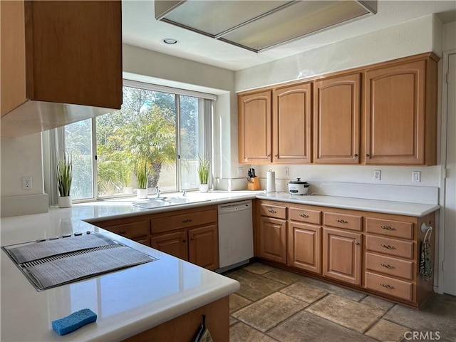 1050 Ginger Cir, Corona, CA 92879 - photo 7