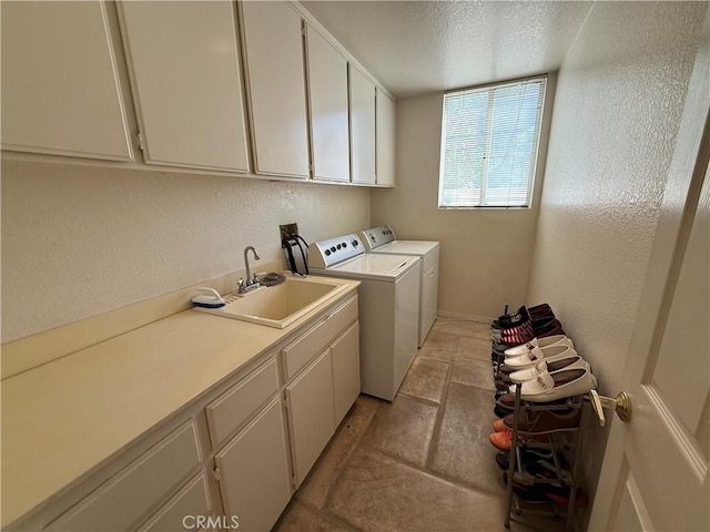 1050 Ginger Cir, Corona, CA 92879 - photo 27