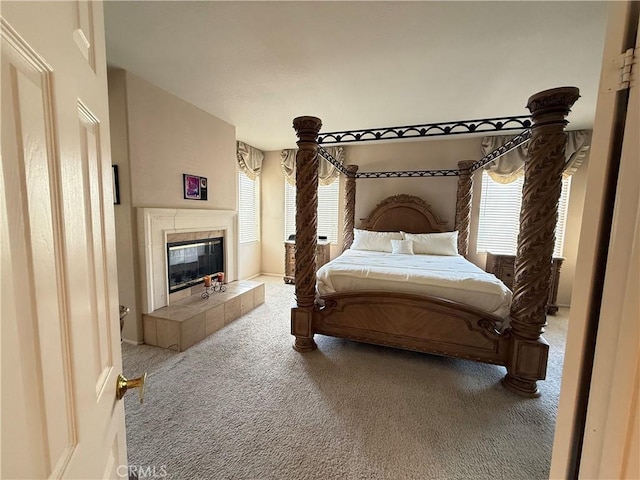 1050 Ginger Cir, Corona, CA 92879 - photo 18