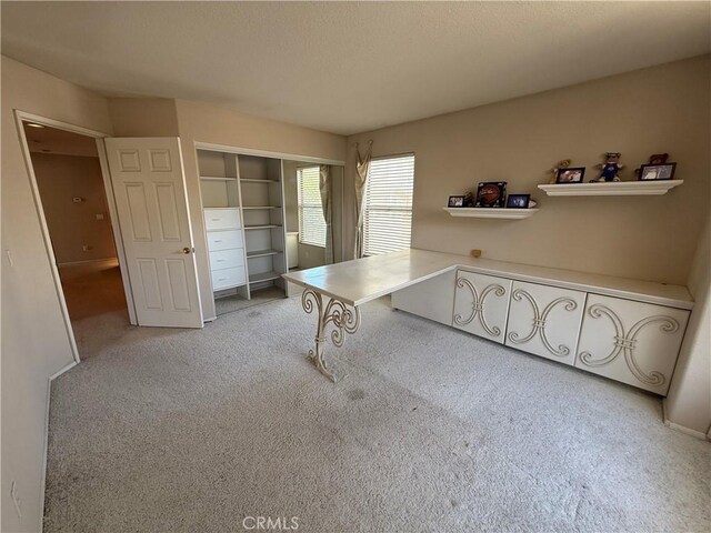 1050 Ginger Cir, Corona, CA 92879 - office space featuring light colored carpet