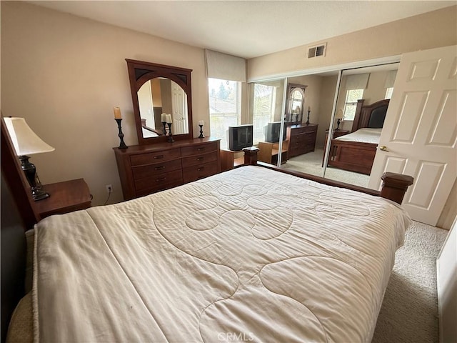 1050 Ginger Cir, Corona, CA 92879 - photo 35
