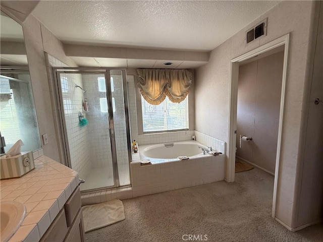 1050 Ginger Cir, Corona, CA 92879 - photo 22