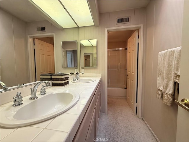 1050 Ginger Cir, Corona, CA 92879 - photo 30