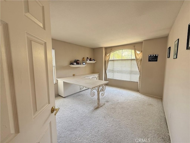 1050 Ginger Cir, Corona, CA 92879 - photo 28