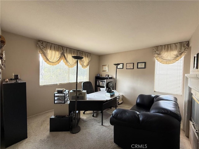 1050 Ginger Cir, Corona, CA 92879 - photo 21