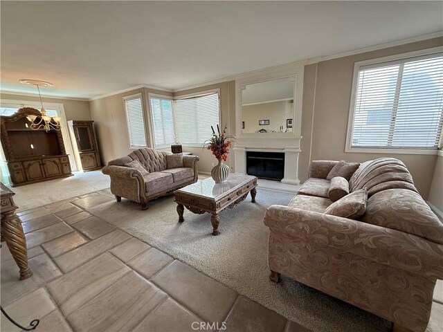 1050 Ginger Cir, Corona, CA 92879 - photo 6
