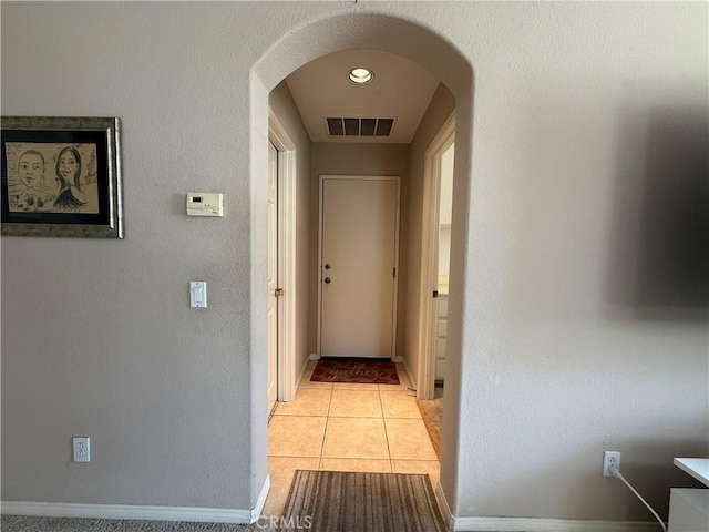 1050 Ginger Cir, Corona, CA 92879 - photo 11