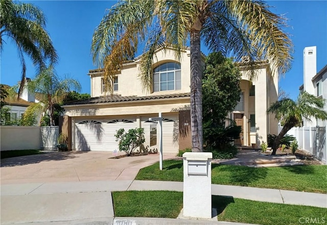 1050 Ginger Cir, Corona, CA 92879 - photo 1
