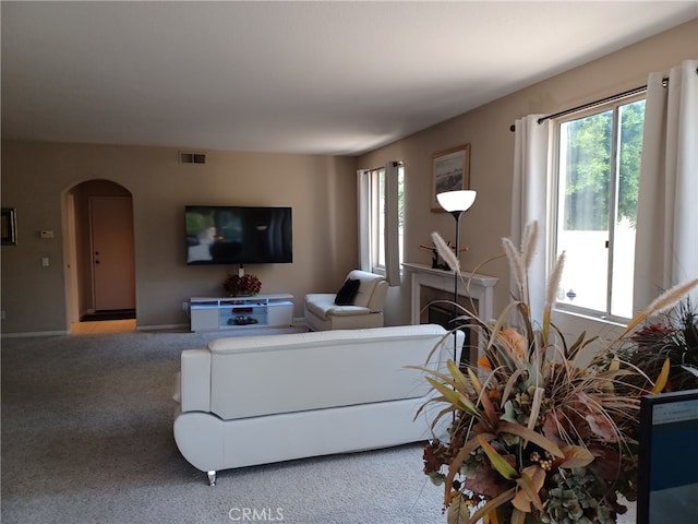 1050 Ginger Cir, Corona, CA 92879 - photo 10