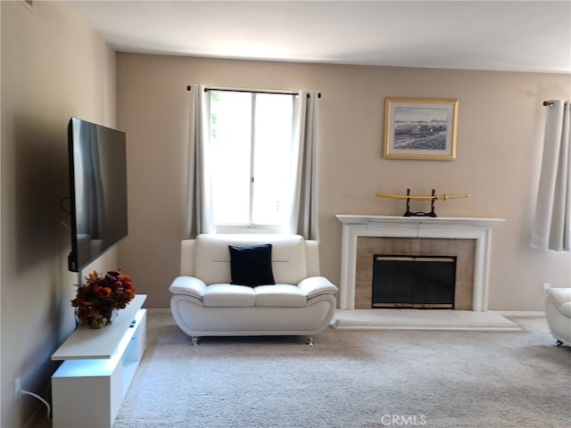 1050 Ginger Cir, Corona, CA 92879 - photo 13