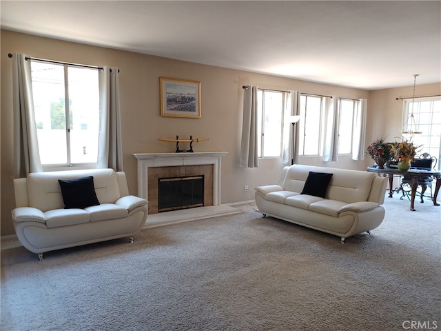 1050 Ginger Cir, Corona, CA 92879 - photo 12