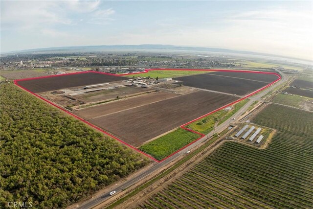 1515 E Mission Ave, Merced, CA 95341 - photo 10