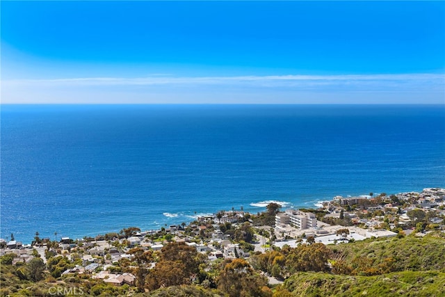 31821 Monarch Crst, Laguna Niguel, CA 92677 - water view