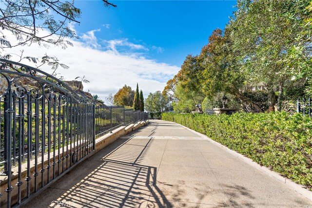 31821 Monarch Crst, Laguna Niguel, CA 92677 - view of community