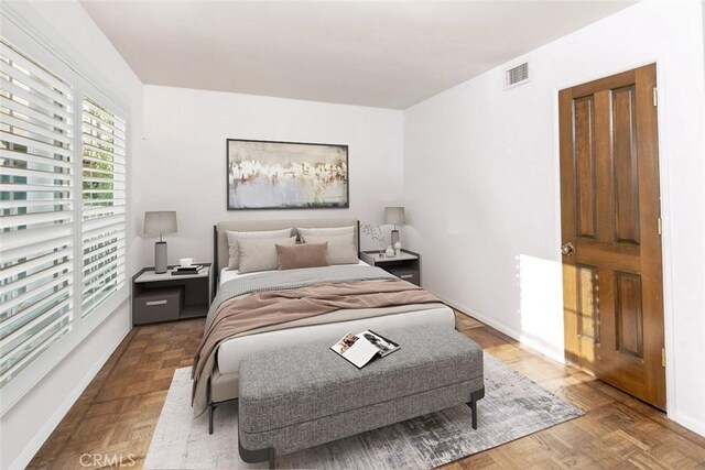 449 Fern Dell Pl, Glendora, CA 91741 - bedroom featuring baseboards