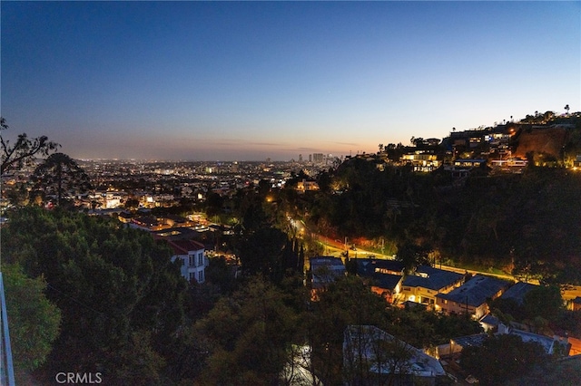 8017 Floral Ave, Los Angeles, CA 90046 - exterior space