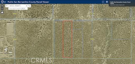 0 Parkdale Rd, Adelanto, CA 92301 - photo 1