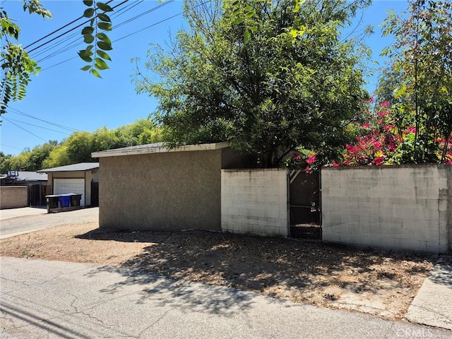 656 N Palm Ave, Upland, CA 91786 - photo 14
