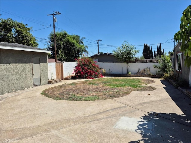 656 N Palm Ave, Upland, CA 91786 - photo 13