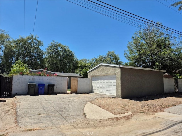 656 N Palm Ave, Upland, CA 91786 - photo 15