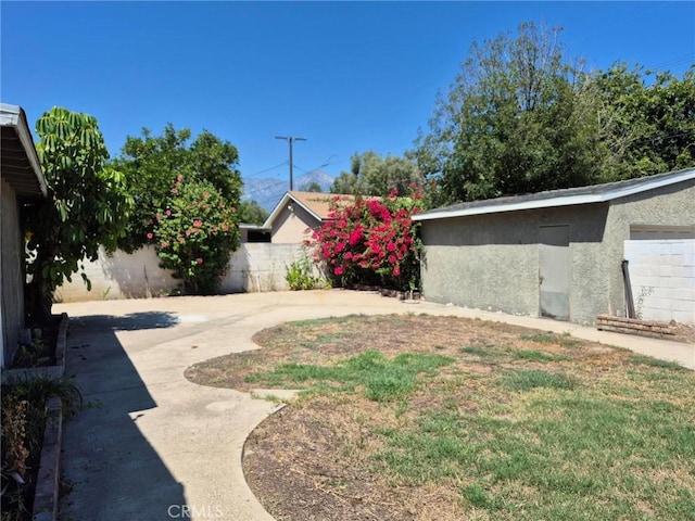 656 N Palm Ave, Upland, CA 91786 - photo 12