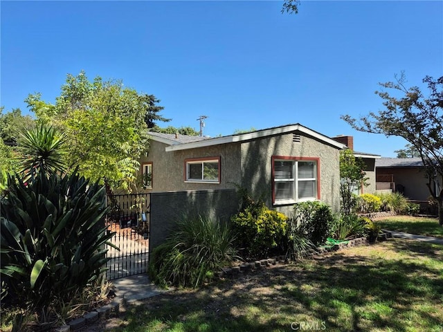 656 N Palm Ave, Upland, CA 91786 - photo 3