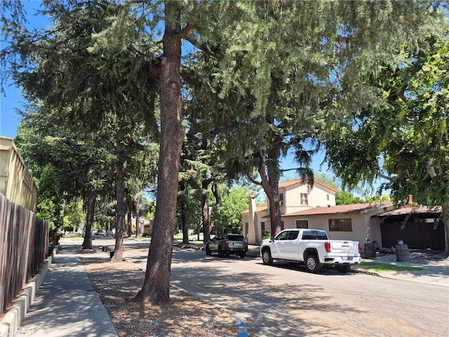 656 N Palm Ave, Upland, CA 91786 - photo 16