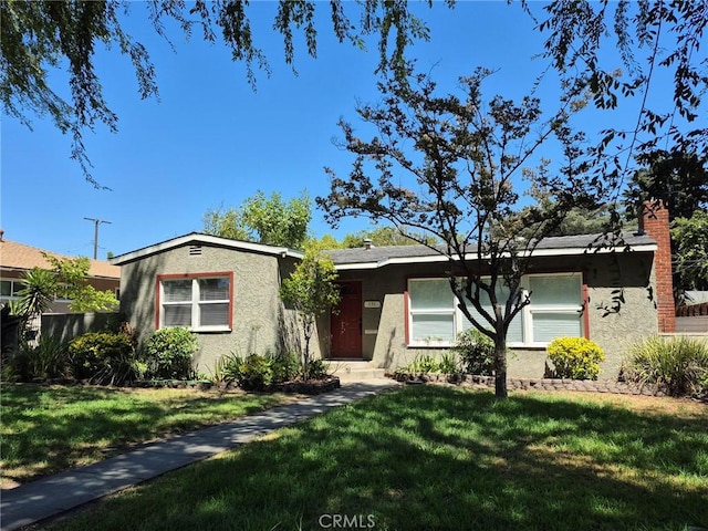 656 N Palm Ave, Upland, CA 91786 - photo 1
