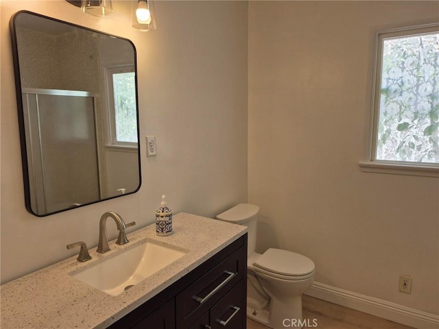 656 N Palm Ave, Upland, CA 91786 - photo 5
