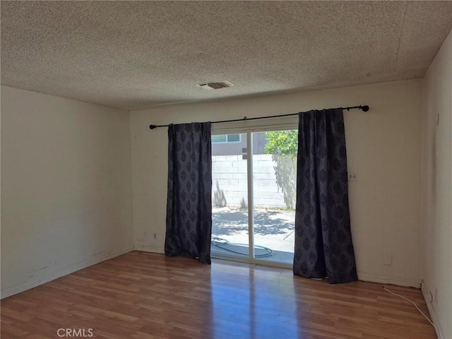 656 N Palm Ave, Upland, CA 91786 - photo 8