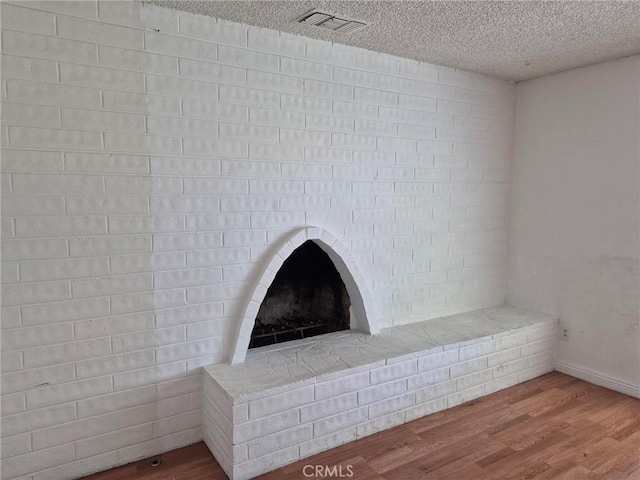 656 N Palm Ave, Upland, CA 91786 - photo 6