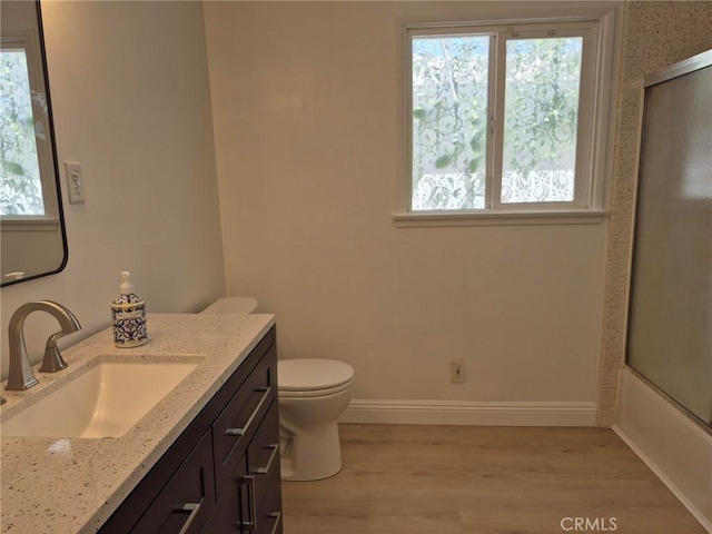 656 N Palm Ave, Upland, CA 91786 - photo 4