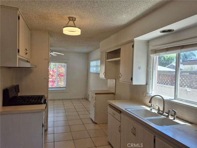 656 N Palm Ave, Upland, CA 91786 - photo 7