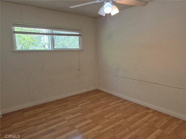 656 N Palm Ave, Upland, CA 91786 - photo 9