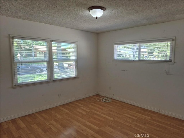 656 N Palm Ave, Upland, CA 91786 - photo 10