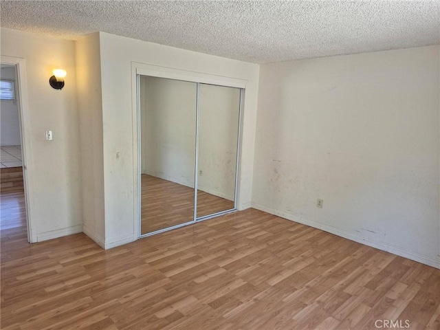 656 N Palm Ave, Upland, CA 91786 - photo 11