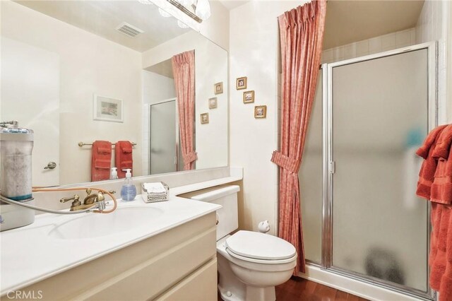 26606 Guadiana, Mission Viejo, CA 92691 - photo 16