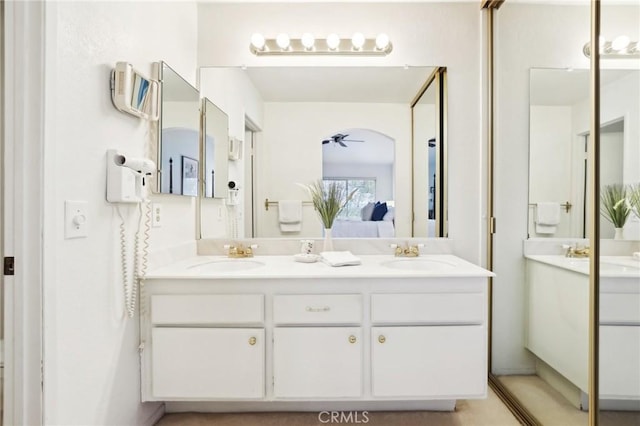 26606 Guadiana, Mission Viejo, CA 92691 - photo 19