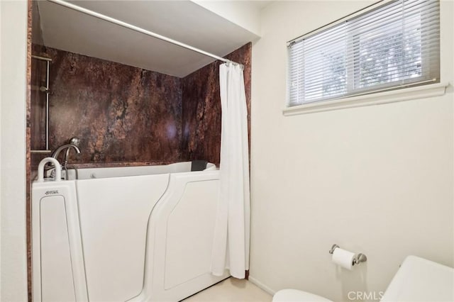 26606 Guadiana, Mission Viejo, CA 92691 - photo 20