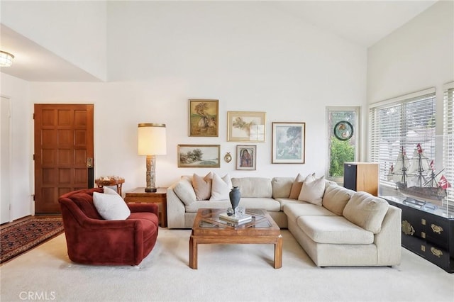 26606 Guadiana, Mission Viejo, CA 92691 - photo 3