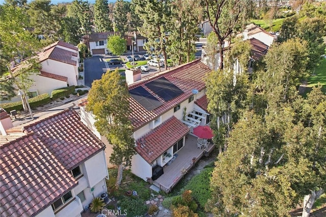 26606 Guadiana, Mission Viejo, CA 92691 - photo 31